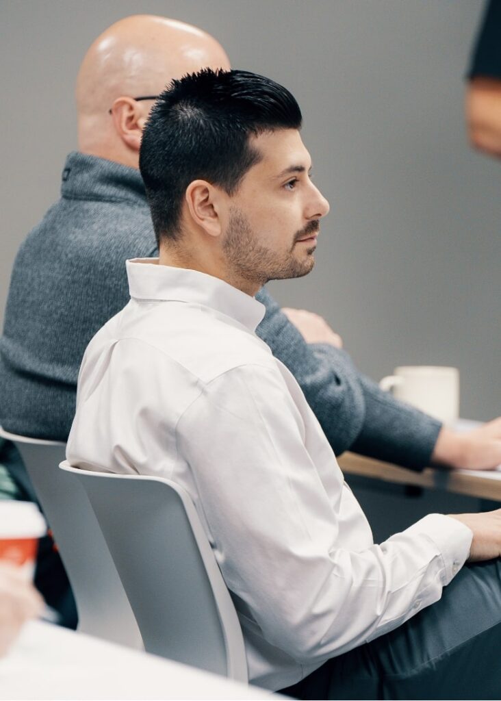 What Guides Us Photo-min